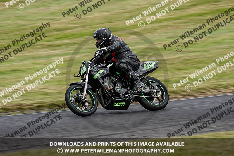 cadwell no limits trackday;cadwell park;cadwell park photographs;cadwell trackday photographs;enduro digital images;event digital images;eventdigitalimages;no limits trackdays;peter wileman photography;racing digital images;trackday digital images;trackday photos